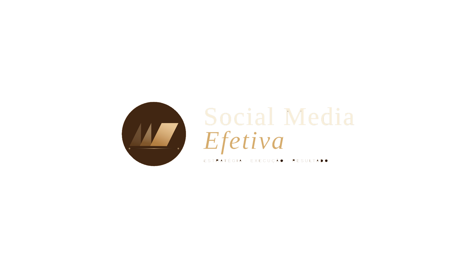 Social Media Efetiva